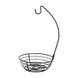 Maxbell Fruit Basket Bowl Stable Kitchen Accessories for Kitchen Countertop