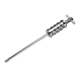 Maxbell Motorcycle Slide Hammer Hand Tool for Automobiles Motorcycles Machinery
