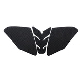 Maxbell Motorcycle Fuel Tank Pad Gas Tank Sticker for MT09SP 2024-2025 Replaces