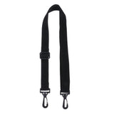 Maxbell 2x Adjustable Shoulder Strap Replacement Detachable Bag Belt w/ Swivel Clips