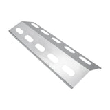 Maxbell Heat Plate Shield Easy to Clean Burner Cover for Backyard Picnic Backpacking