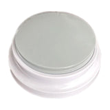 Maxbell Recordable Talking Button Interactive Toy Recording Button 30S Answer Buzzers Gray