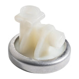 Maxbell 59504 71768 D4 to G1/8 Interface Sturdy Reliable Membrane Pressure Regulator