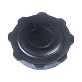 Maxbell Water Jug Cap Reusable Portable Gasketed Cap for Outdoor Tank Storage Bucket