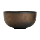 Maxbell Ceramic Matcha Bowl Porcelain Ceremony Chawan for Family Tea Lovers Beginner B