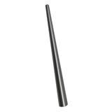 Maxbell Ring Enlarger Stick Sturdy Durable for Man or Women Ring Mandrel Sizer Tool