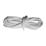 Maxbell Patio Umbrella Cord Umbrella Replacement Cord Line for Office Patio Table RV