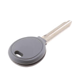 Maxbell 10xCar Ignition Key Fob Protection Case Cover for Dodge Chrysler Jeep Wrangler