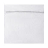 Maxbell Laundry Bag for Washing Machine Zipped Wash Bag for Clothing Stocking Jacket 60 cmx60 cm