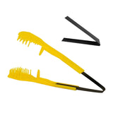 Maxbell Grape Flower Thinning Clip Handhled Hand Farm Patio Vine Management