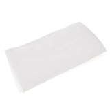 Maxbell 16x Hair Color Sheets Coloring Dye Paper Highlighting Seperating Disposable