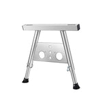 Maxbell Ladder Stabilizer Adjustable Working Outdoor Heavy Duty Wall Ladder Standoff