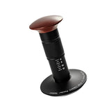 Maxbell Coffee Tamper Practical Coffee Hand Press Tool for Hotel Camping Office