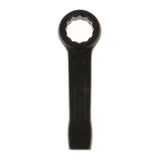 Maxbell Slogging Striking Flogging Slugging Ring Type Spanner Wrench Hammer 30/36mm