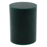 Jewelry Carving Wax Block Bracelet Jewelry Making Tool for Casting Sculpture