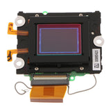 Maxbell CCD Image Sensor CMOS Repair for Nikon D60 Replacement - Aladdin Shoppers