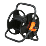 Maxbell Hose Reel Cart Portable Hose Organizer for Farm Outdoor Cleaning Car Washing