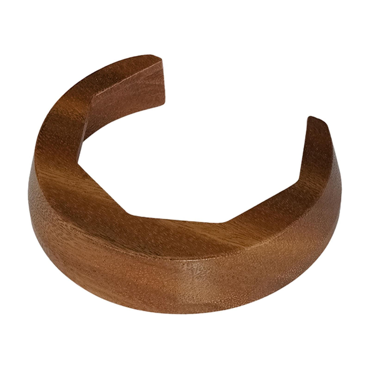Maxbell Coffee Machine Grouphead Ring Brew Group Reusable Home for E61 Espresso Tool