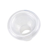 Maxbell Pet Inhaler Small Dog Pets Portable Travel Cats Use Nebulizador Inhaler Mask Mask