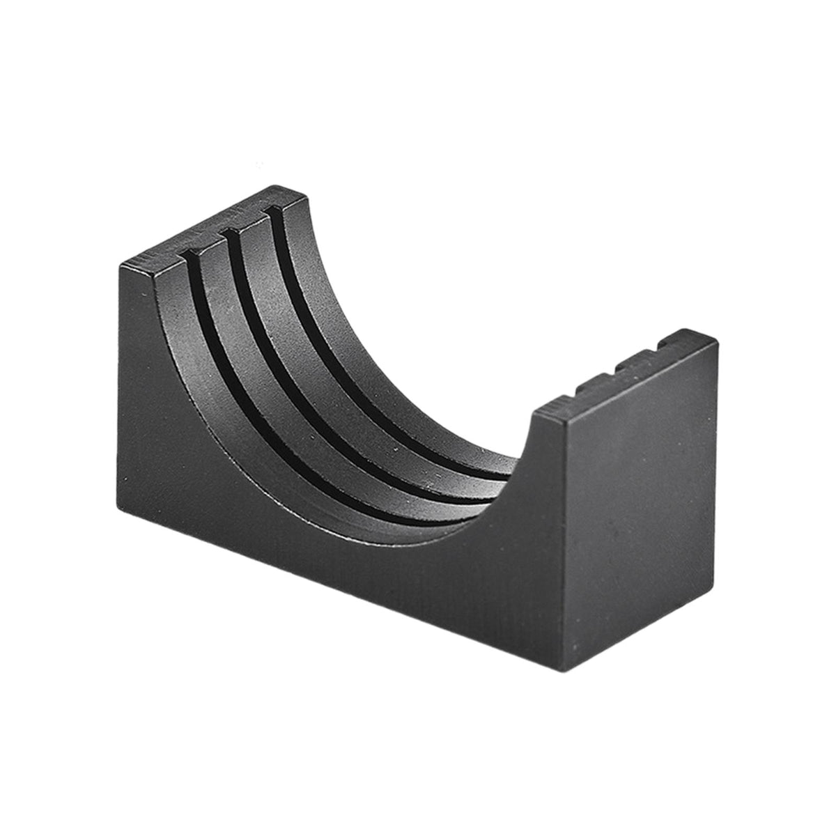 Maxbell Maxbell Espresso Puck Screen Stand Shower Screen Holder for Kitchen Home Coffee Shop 3 grid