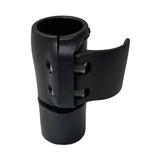 Maxbell Paddle Clamp Portable Parts Adjustable for Outdoor Sports Boats Canoeing