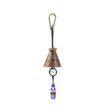 Maxbell Fishing Lure Sequins Hanger Portable Fishing Tool Lure Storage for Pond Lake