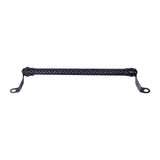 Maxbell Motorcycle Balance Bar Cross Motorbike Supplies Handlebar Extender Extension Patterned