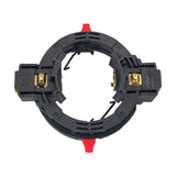 Maxbell Electric Rotary Hammer Replace Parts Metalworking Sturdy Power Tool Home