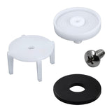 Maxbell Check Valve Assembly Repair Kit Spare Part Accessories Repairing Replacement