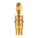 Maxbell Alto Saxophone Mouthpiece for Woodwind Instrument Attachments Stage Teachers 7