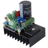 Maxbell Motor Speed Driver Controller MACH3 Spindle Governor