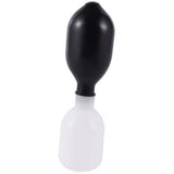 Maxbell Pollinator Device Accessories Plant Pollinator for Gardening Vegetable Peach Style A