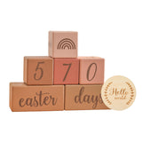 35