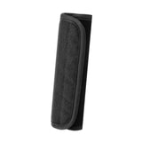 Maxbell Kettlebell Handle Protector Workout Gym Exercise Grip Protection Sleeve