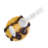 Maxbell Sweater for Turtle Cozy Lightweight Amphibians Cute Dress up Knitted Apparel 10cm