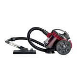 Maxbell Vacuum Cleaner for Home Cleaning Tool for Apartment Home Cleaning EU Adapter