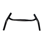 Maxbell Bike Handlebar Cycling Parts Replacement Drop Bar for Riding Cycling Outdoor