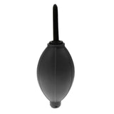 Maxbell Air Pump Glue Dryer Eyelash Decoration Tool False Eyelash Extension Tool BL - Aladdin Shoppers