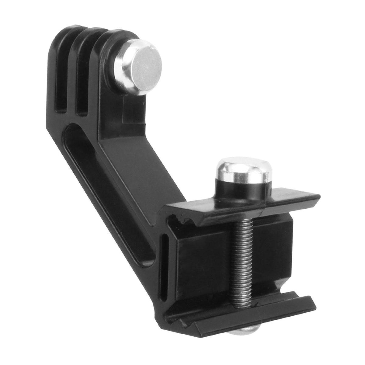Maxbell Action Camera Bracket Camera Equipment Camera Stand Quick Disassembly Holder A