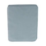 Maxbell 20 Pieces Eyeglasses Sunglasses Storage Bag Pouch Microfiber Glasses Cloth