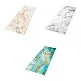 Maxbell 3x Marble Floor Mat Door Mat Long Rug Carpet Entrance Doormat