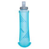 Maxbell Maxbell 500ml Water Bottle Squeeze Kettle Lock Valve Soft Flask for Outdoors Sport