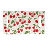 Maxbell Golf Cart Seat Cover Lightweight Microfiber Golf Cart Seat Towel for 2 Seats Cherry