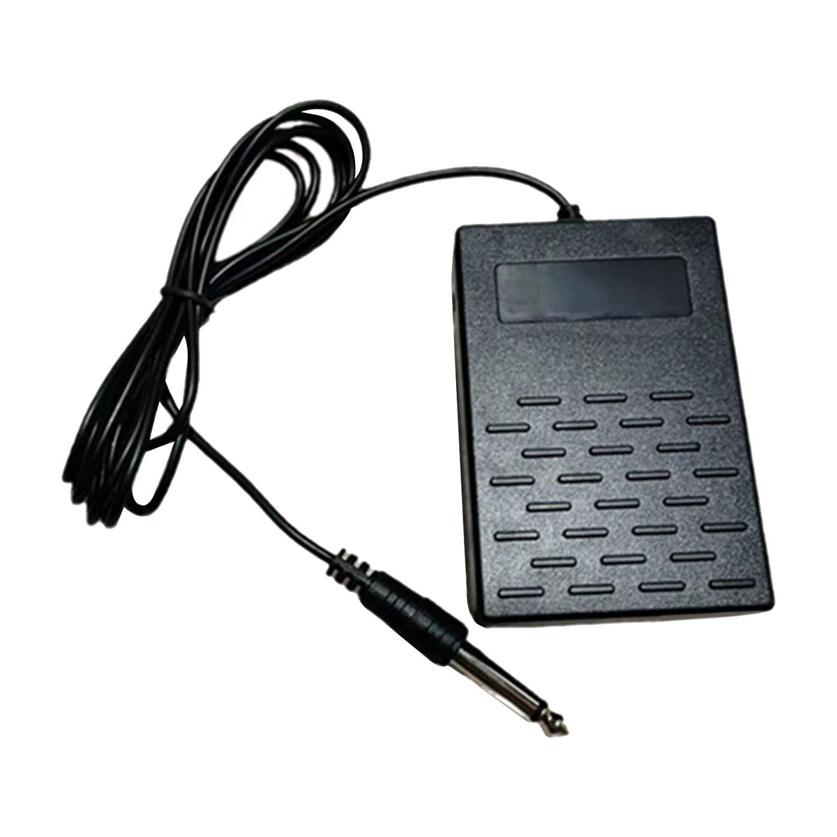Maxbell Piano Sustain Pedal MIDI for Music Instrument Accessories Repairing Exercise