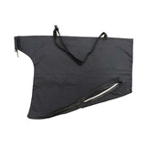 Maxbell Leaf Vacuum Bag Reusable Garden Waste Debris Bag for Gardening Backyard Yard