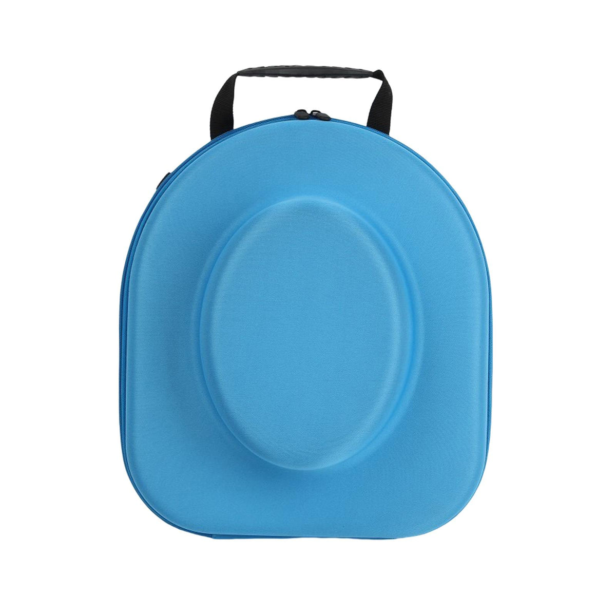 Maxbell Maxbell Hat Storage Box Handbag Cap Carrying Bag Hat Storage Backpack Cowboy Hat Bag