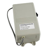 Ozone Generator Air Purifier for Ozone Removal for Swim Hot Tubs Cold Plunge