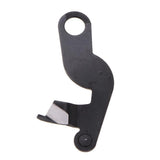 Steel Moving Knife #B2406-771-0A0 for Juki Sewing Machines Spare Part - Aladdin Shoppers