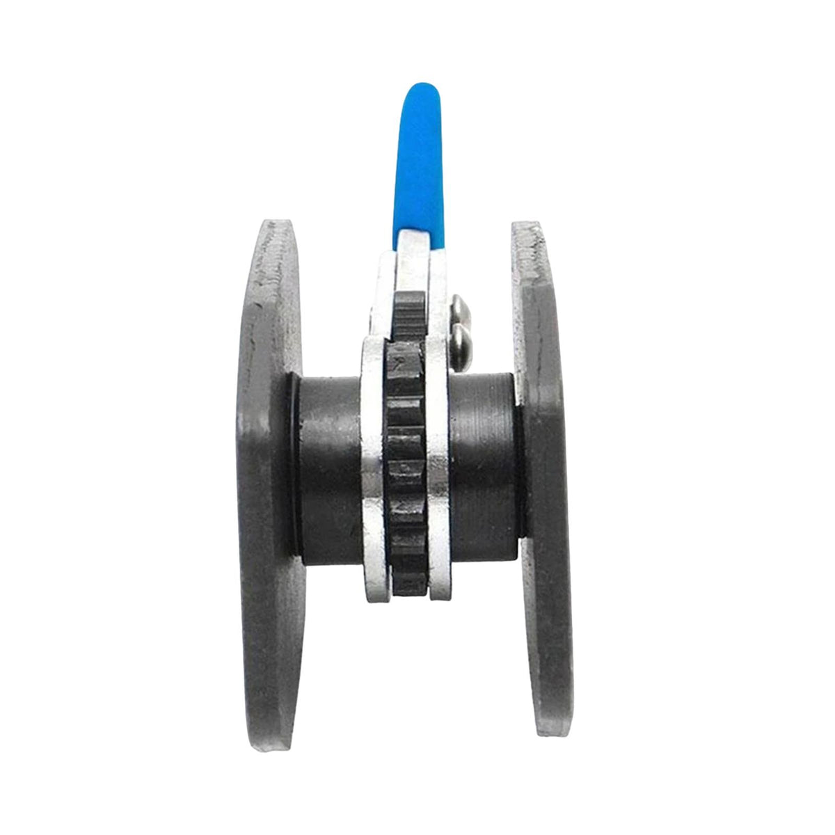 Adjustable Ratchet Piston Spreader Automotive for Piston Disc Brake