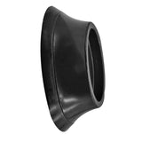 Maxbell Bike Front Fork Washer Aluminum Alloy Bike Headset Spacer for Mountain Bikes